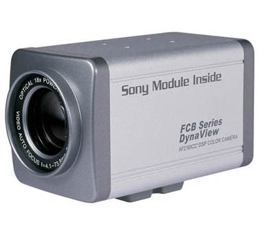SONY 36̬һ廯
