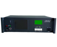 ͬƵ˫�������ƶ���ý�崫��ϵͳ