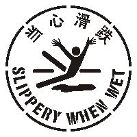 ��Ӧ�����ʶ-���Ļ���-��ʶģ��
