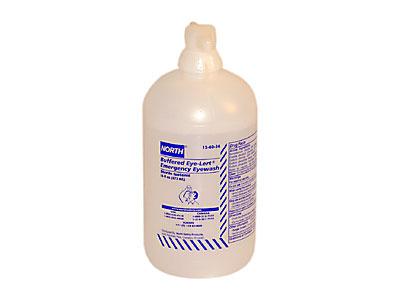 ��Ӧ���˷���-��ҵ����-16oz�۾���Ƥ����ϴҺ���Һ