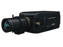 600TVL 0.000031 Lux̬ǿǹ