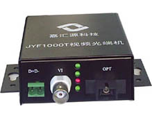 ��Ƶ��˻�1V