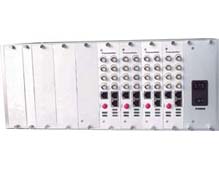 ��Ƶ��˻�32V