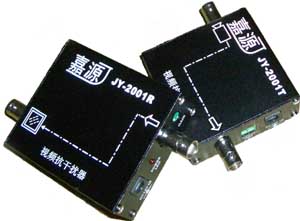 ��Ƶ��������