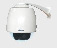APT- 7007ȫ������̨APT- 7007