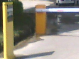 ����ͣ�����շ�ϵͳ