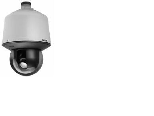 ɶ(pelco)/ҹһ廯ϵͳ