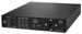 PELCO���ɶ��ߣ�DX8100����Ӳ��¼���