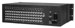 PELCO���ɶ��ߣ�CM6700�����л�������