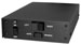 PELCO���ɶ��ߣ�CM6800E����-