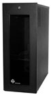 �ɶ���PELCO-CM9780��Ƶ����
