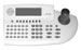 �ɶ���PELCO CM9760-KBD������Ƽ���