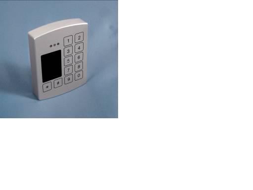 ����HID&reg; Proximity�� iCLASS™ 13.56�Ŀ��ƻ�����