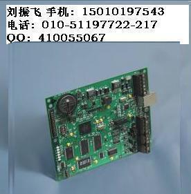 �����Ž�ϵͳ������