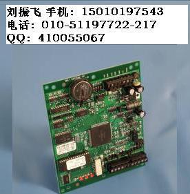 �����豸����ģ��