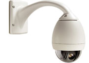 AutoDome® 300i ϵ̨