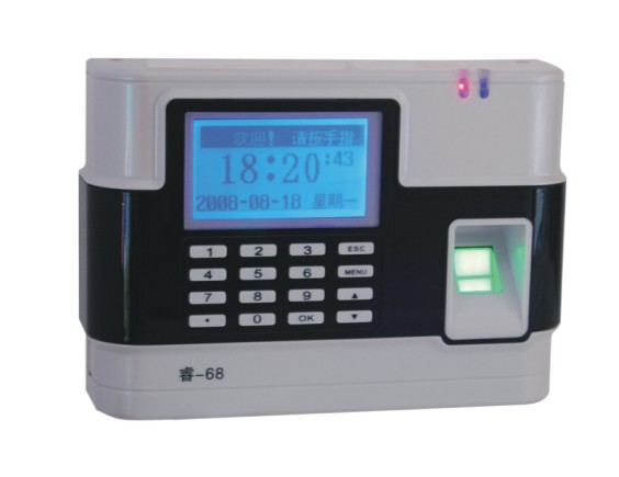 ���ݴ�����������ָ�ƿ��ڻ�