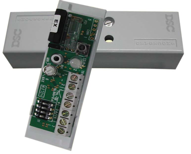 SS-102