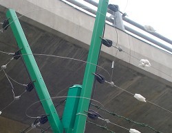 ����Χ��