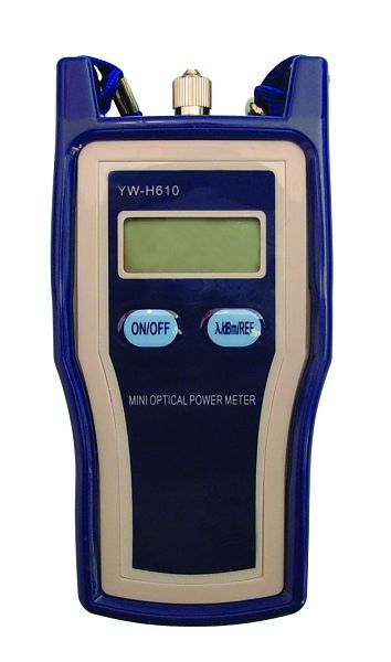 OF-610�����͹⹦�ʼ�