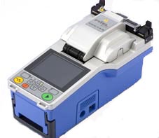 �ź�S177B�����۽ӻ�