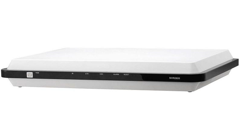 ����Ӳ��¼���