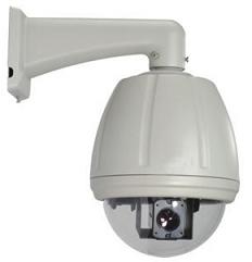 红外智能匀速球