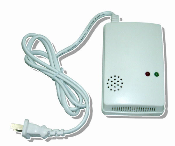 ����ʿ����ȼ��й©��������ú��й¶̽������ʯ��Һ����й¶̽����