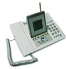 �ƶ��绰GSM����������