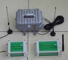 gprsԶ�̼��web����