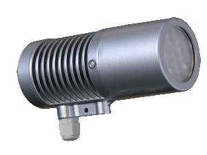 Ͳ�ͺ���ҹ�ӹ�Դ