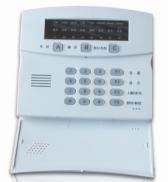 SU-2030��������