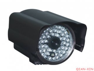 ݹװر,ذװͷ,,ϵ绰:135,2787,9100