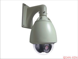 ݼس,ϵ绰:020-3220,6278