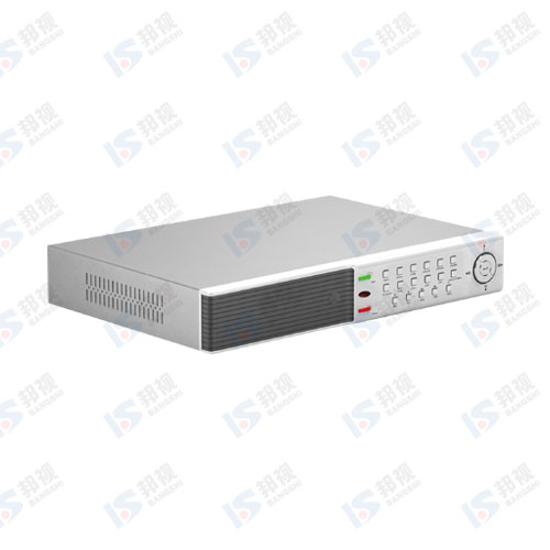 ���ݼ�ذ�װ,��װ���,Զ�̼��  ��ϵ��ʽ:0135,2787,9100