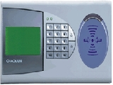 ���ݿ��ڻ� �ͺ�:2508, �����п��ڻ� �ͺ�:2501,���������ڻ���װ,��ϵ�绰:137,2482,4577