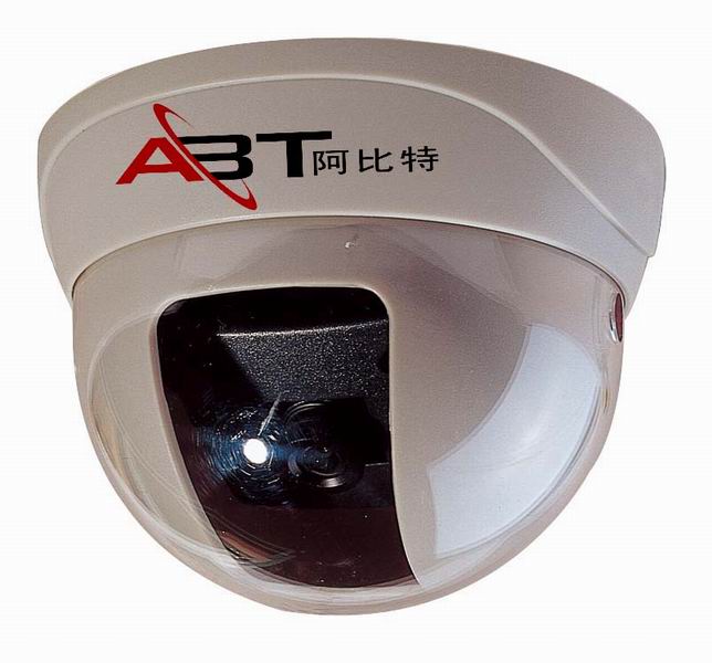 ݼ,ݼ,ά,,ͷ,ּذװ绰:135,2787,9100