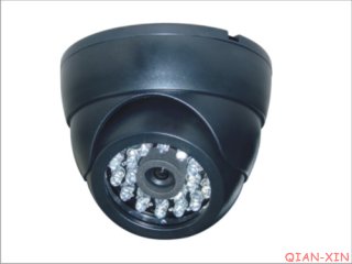 خع̣خϵͳۣخԶ̼ذװ˾˾վhttp://www.qxhoo.com