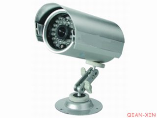 ·ӼϵͳϵͳزƷܽϵͳ·ϵͳ,·ӵϵͳ