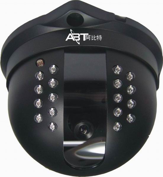 طϵͳװַhttp://www.qxhoo.com