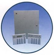 248������������