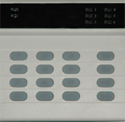 6������������