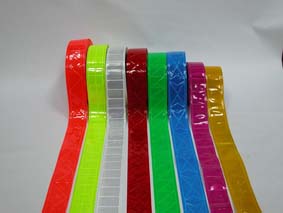 ��Ӧ�������,�����W���ڡ��ƽ�� www.Cndinghui.com