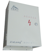 ���ʵ���Χ��