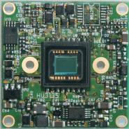 �����������hitachi DSPоƬ��