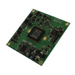 �����������hitachi DSPоƬ��