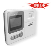 ����ɫӢ�ۡ�������������ϵͳ YL-007Q