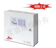 ҹ�ǹ���ר�ù��̻�YL-007G