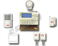 YL��007Z �����𱦡��ҵ�������ı���ϵͳ