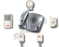 YL��007T �����绰�������߱���ϵͳ